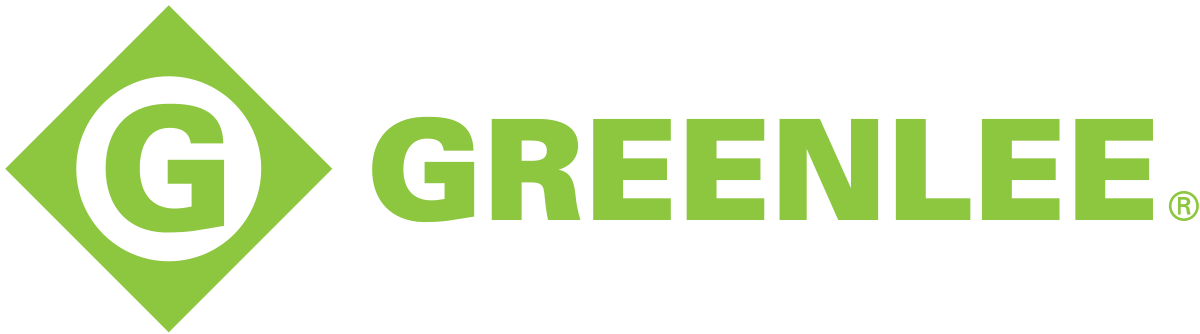 1200px-Greenlee_logo.svg
