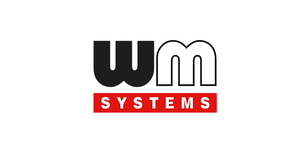 WM_Systems_2