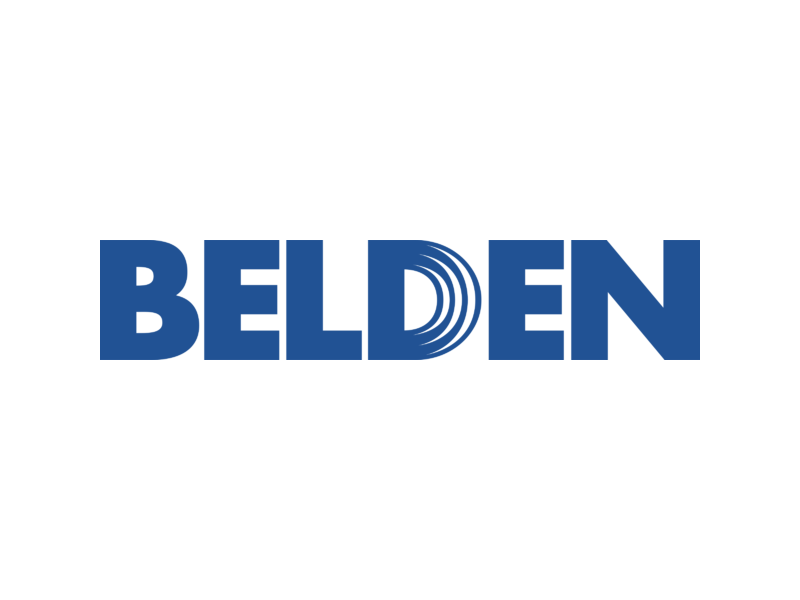 belden-4-logo