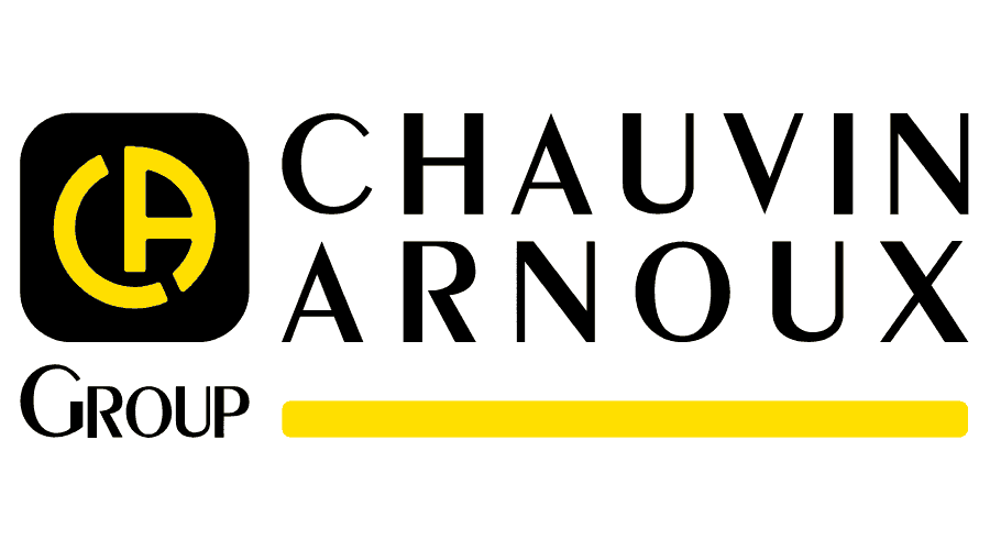 chauvin-arnoux-group-vector-logo